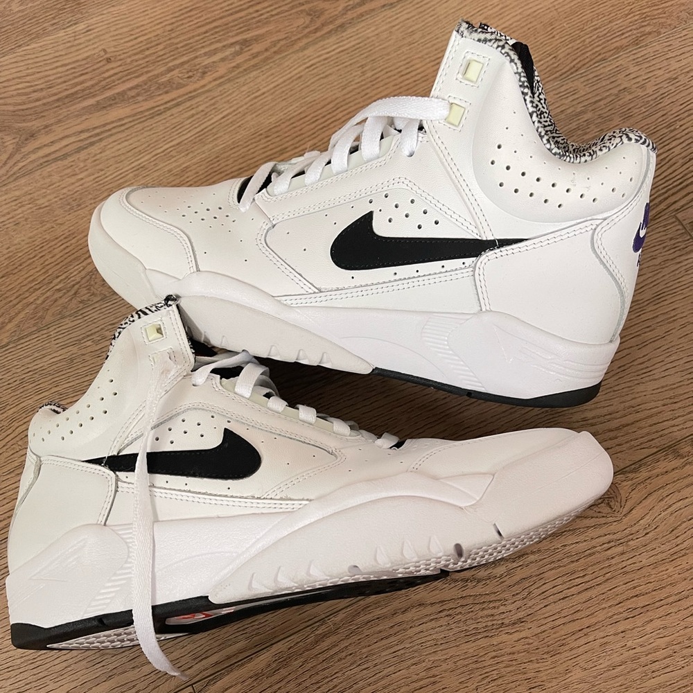 Men nike
